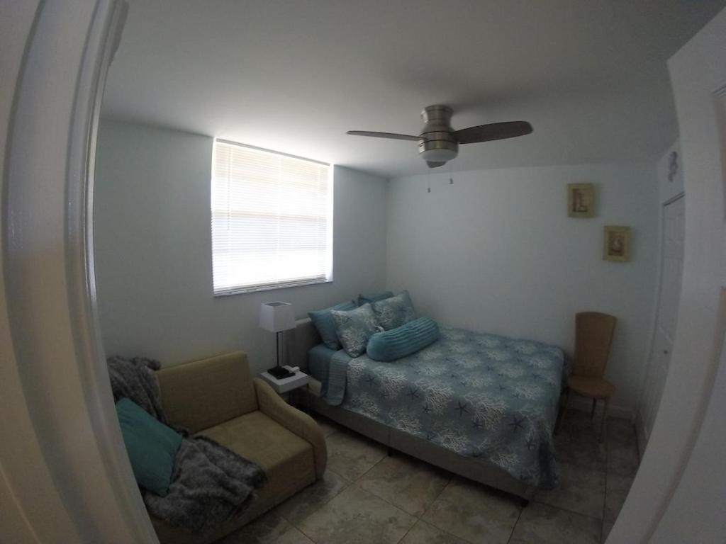 Islamorada Paradise Overlooking The Fabulous Florida Bay. Tavernier Екстер'єр фото