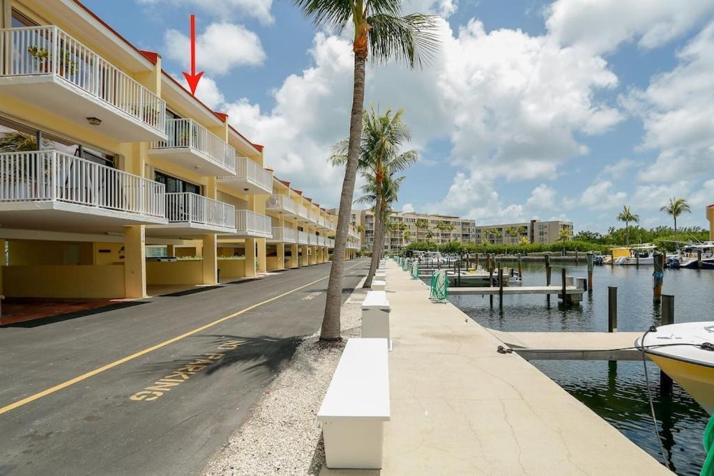 Islamorada Paradise Overlooking The Fabulous Florida Bay. Tavernier Екстер'єр фото