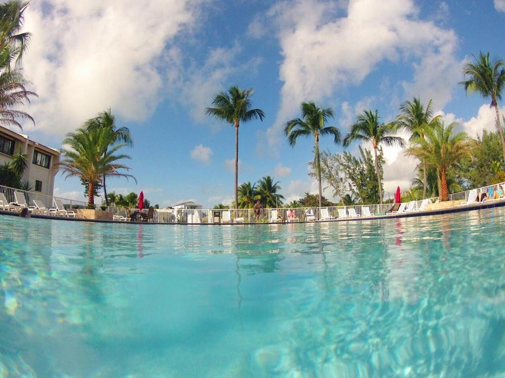 Islamorada Paradise Overlooking The Fabulous Florida Bay. Tavernier Екстер'єр фото