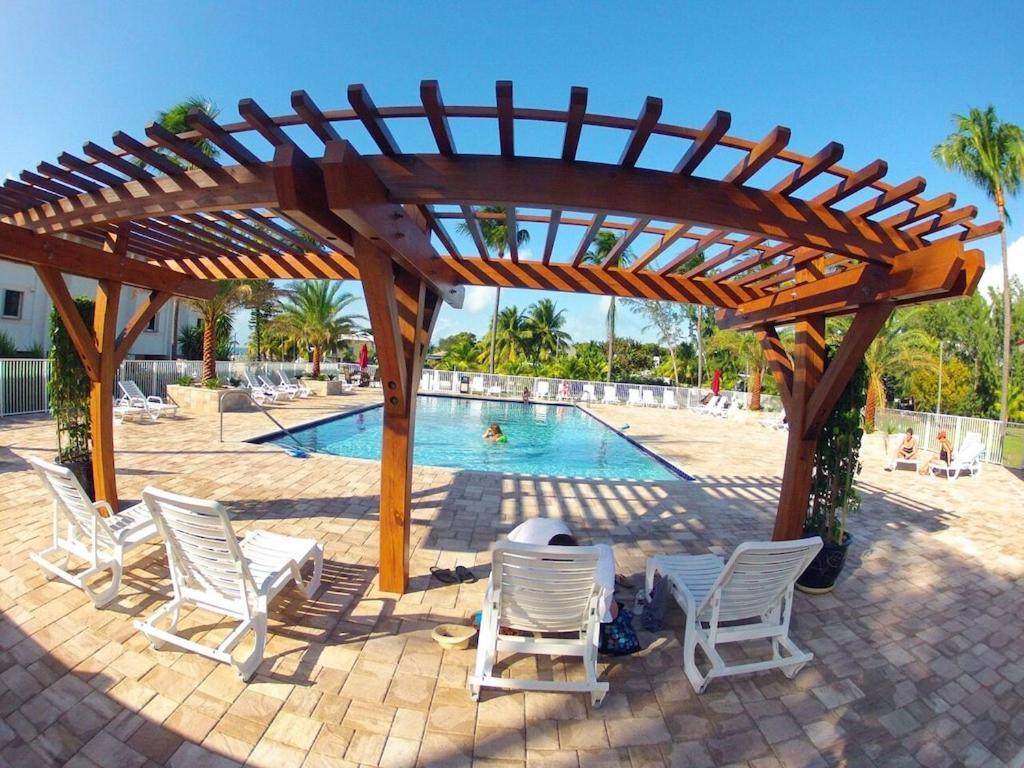 Islamorada Paradise Overlooking The Fabulous Florida Bay. Tavernier Екстер'єр фото