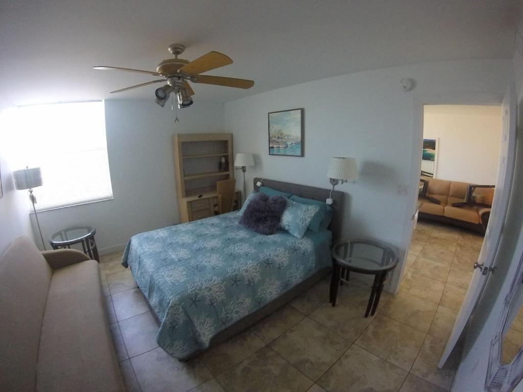 Islamorada Paradise Overlooking The Fabulous Florida Bay. Tavernier Екстер'єр фото