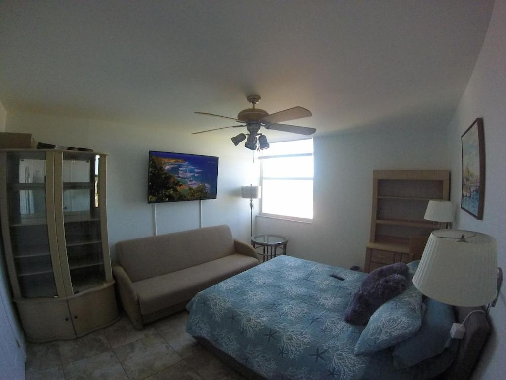 Islamorada Paradise Overlooking The Fabulous Florida Bay. Tavernier Екстер'єр фото