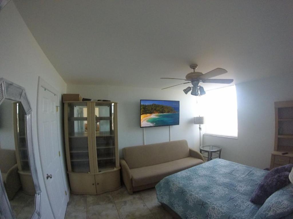Islamorada Paradise Overlooking The Fabulous Florida Bay. Tavernier Екстер'єр фото