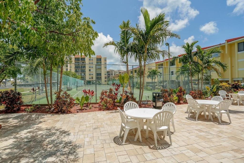 Islamorada Paradise Overlooking The Fabulous Florida Bay. Tavernier Екстер'єр фото
