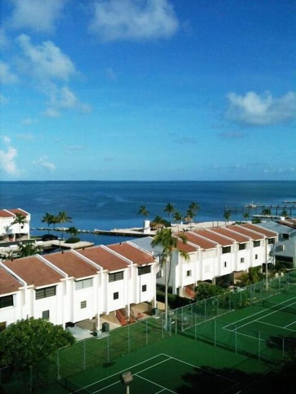 Islamorada Paradise Overlooking The Fabulous Florida Bay. Tavernier Екстер'єр фото