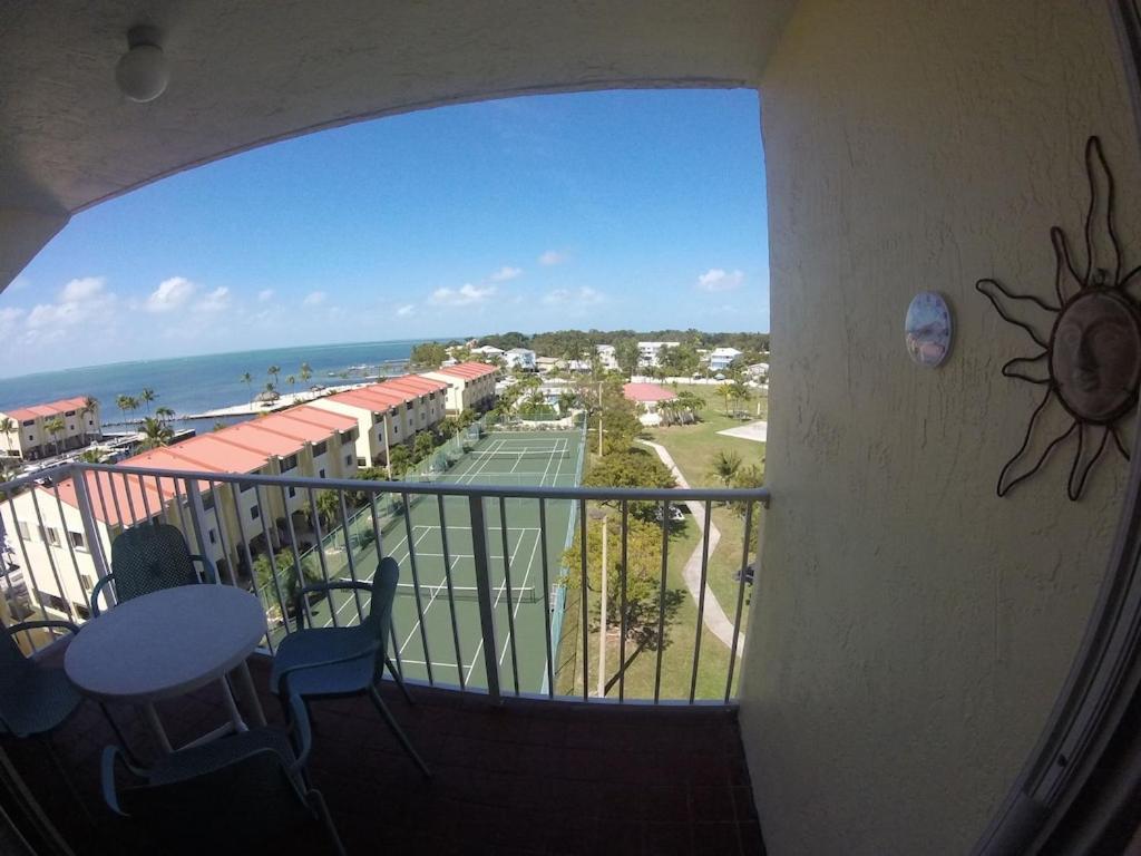 Islamorada Paradise Overlooking The Fabulous Florida Bay. Tavernier Екстер'єр фото