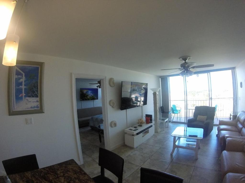 Islamorada Paradise Overlooking The Fabulous Florida Bay. Tavernier Екстер'єр фото