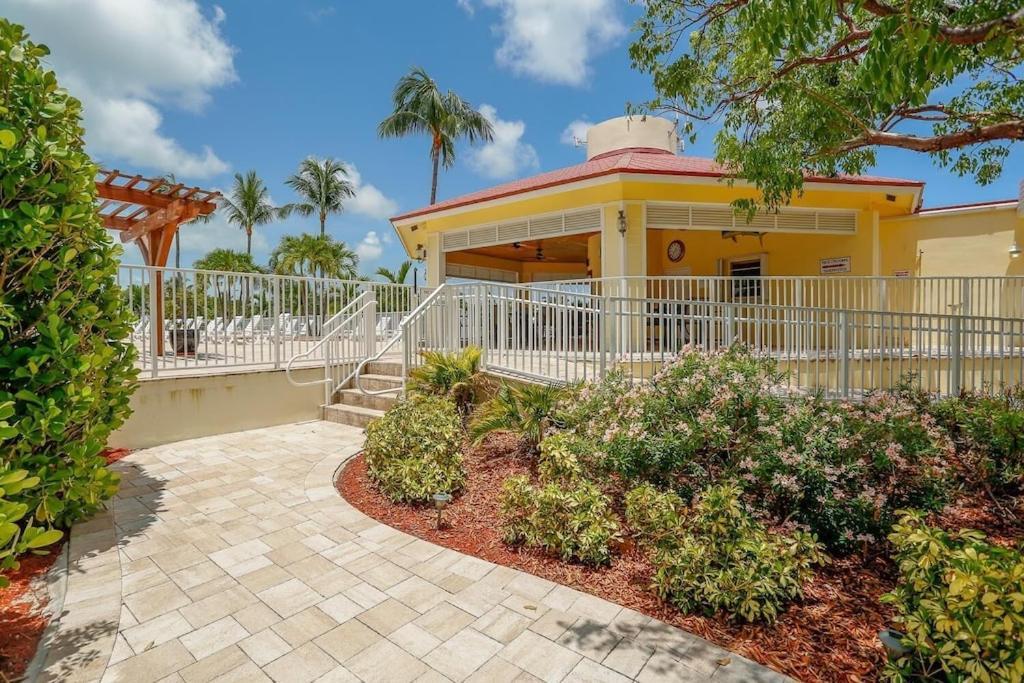 Islamorada Paradise Overlooking The Fabulous Florida Bay. Tavernier Екстер'єр фото