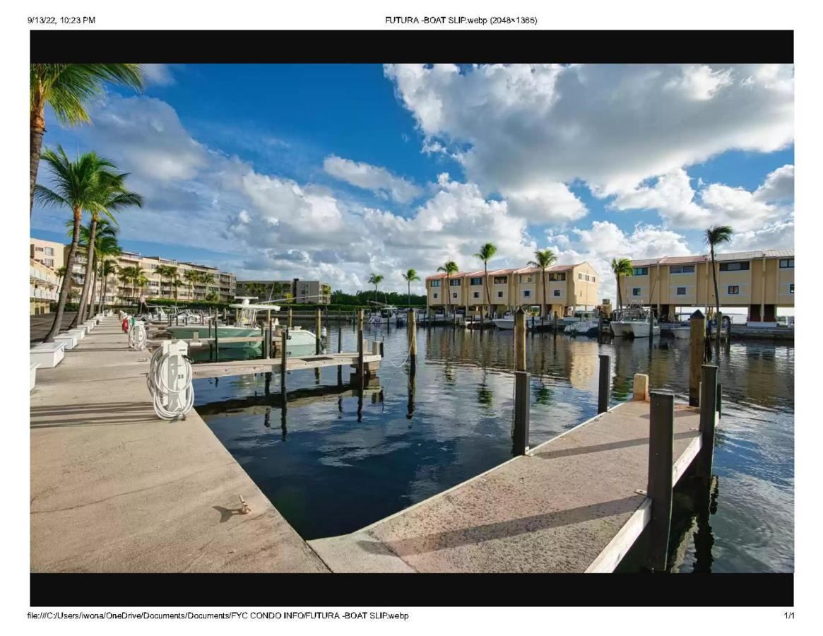 Islamorada Paradise Overlooking The Fabulous Florida Bay. Tavernier Екстер'єр фото