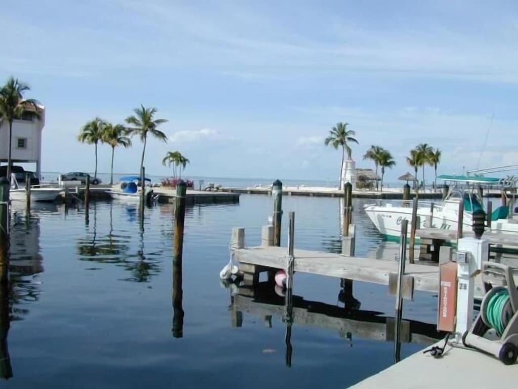Islamorada Paradise Overlooking The Fabulous Florida Bay. Tavernier Екстер'єр фото