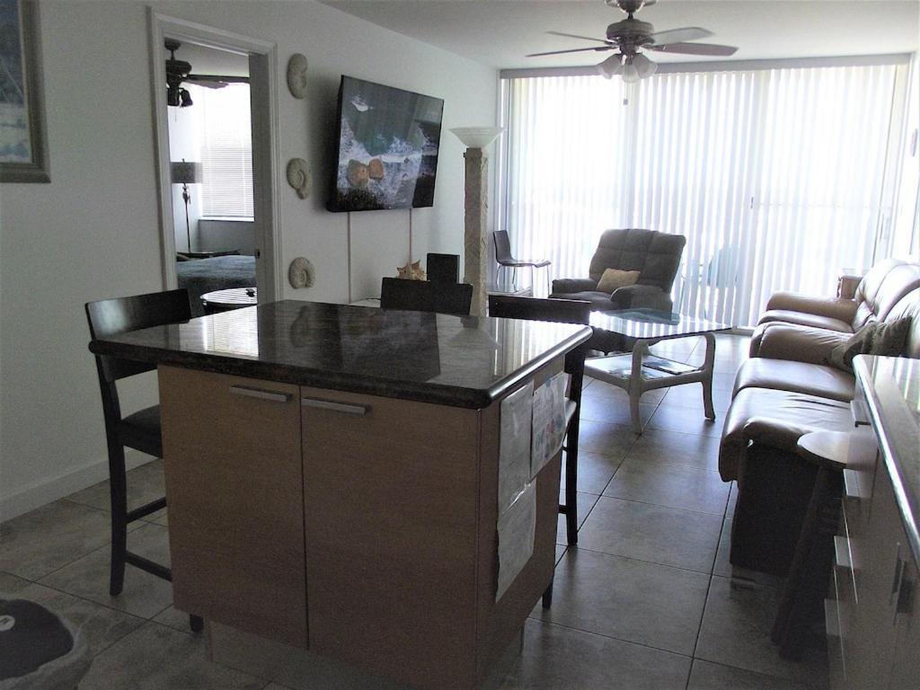 Islamorada Paradise Overlooking The Fabulous Florida Bay. Tavernier Екстер'єр фото