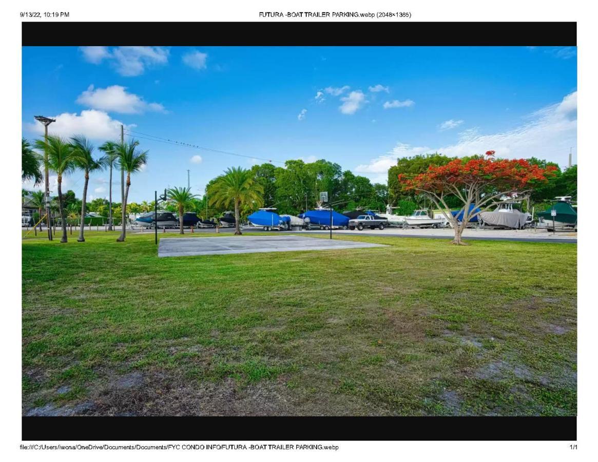Islamorada Paradise Overlooking The Fabulous Florida Bay. Tavernier Екстер'єр фото
