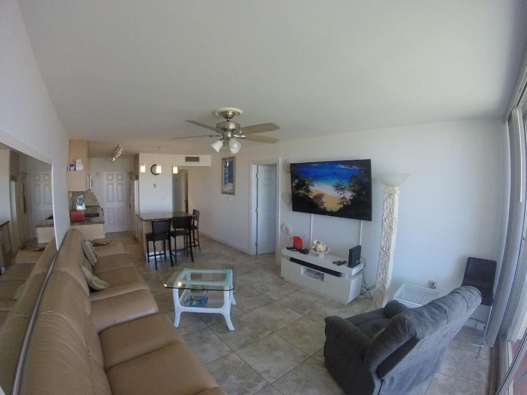 Islamorada Paradise Overlooking The Fabulous Florida Bay. Tavernier Екстер'єр фото