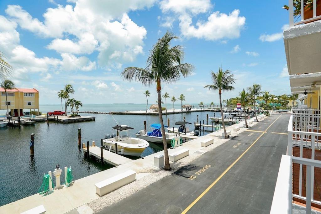Islamorada Paradise Overlooking The Fabulous Florida Bay. Tavernier Екстер'єр фото