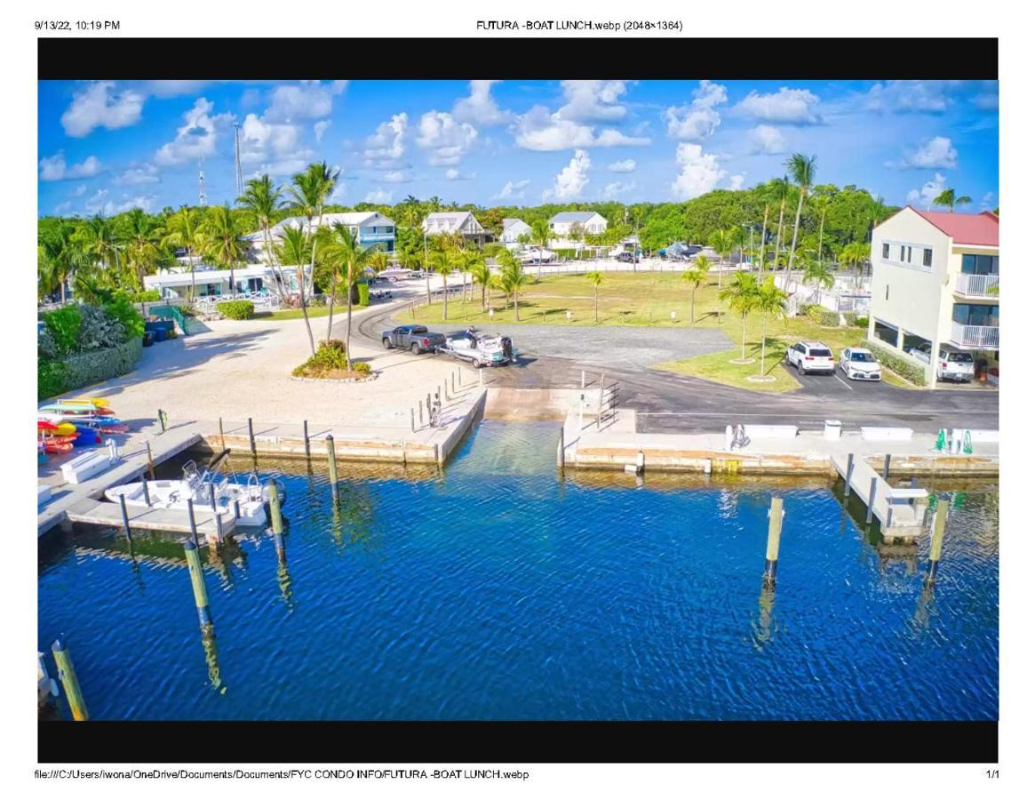 Islamorada Paradise Overlooking The Fabulous Florida Bay. Tavernier Екстер'єр фото