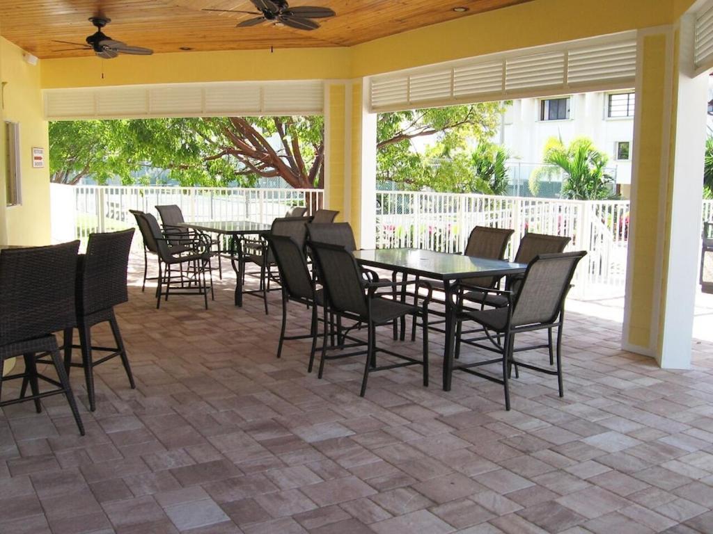 Islamorada Paradise Overlooking The Fabulous Florida Bay. Tavernier Екстер'єр фото