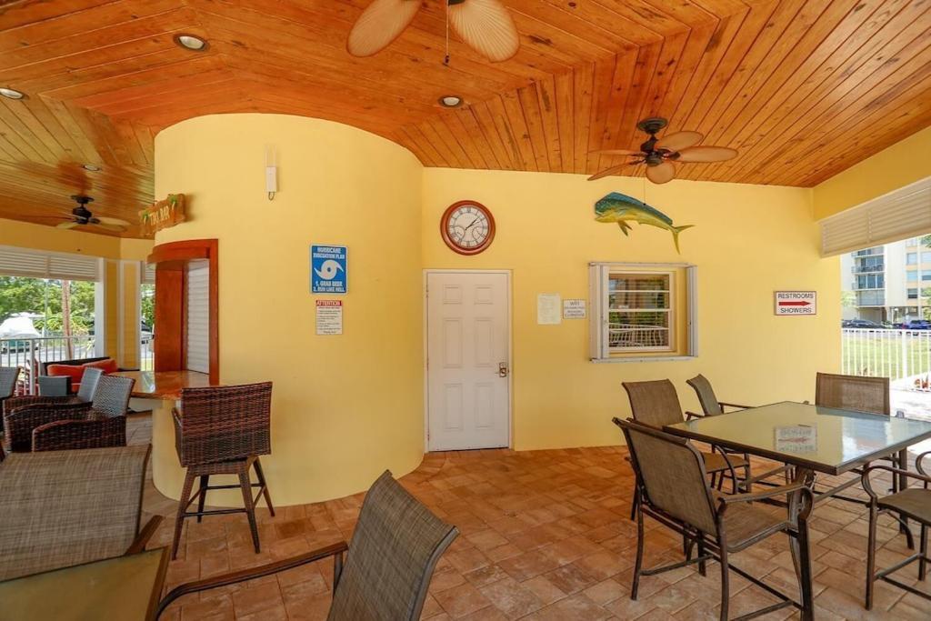 Islamorada Paradise Overlooking The Fabulous Florida Bay. Tavernier Екстер'єр фото