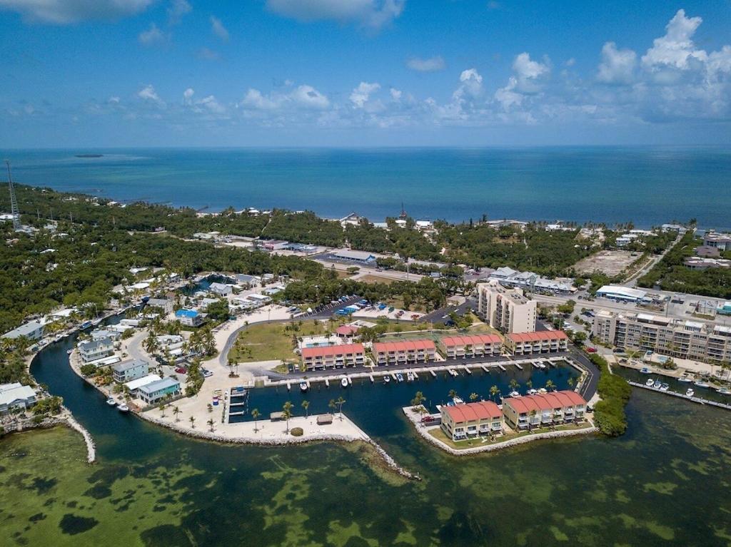 Islamorada Paradise Overlooking The Fabulous Florida Bay. Tavernier Екстер'єр фото