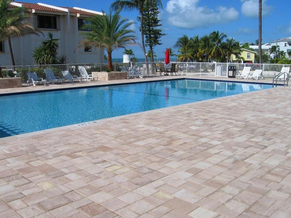 Islamorada Paradise Overlooking The Fabulous Florida Bay. Tavernier Екстер'єр фото