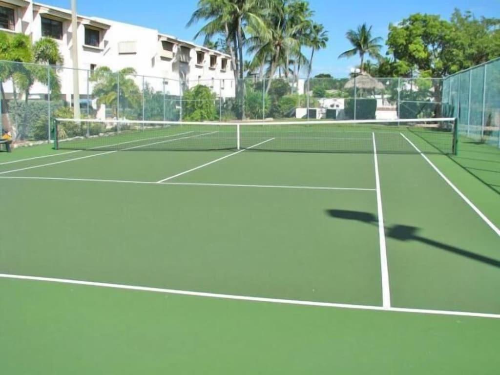 Islamorada Paradise Overlooking The Fabulous Florida Bay. Tavernier Екстер'єр фото