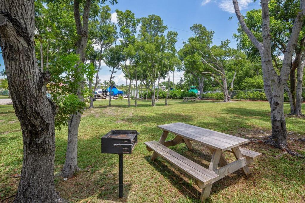 Islamorada Paradise Overlooking The Fabulous Florida Bay. Tavernier Екстер'єр фото