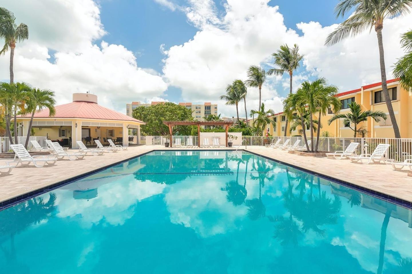 Islamorada Paradise Overlooking The Fabulous Florida Bay. Tavernier Екстер'єр фото