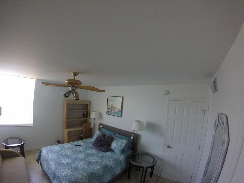 Islamorada Paradise Overlooking The Fabulous Florida Bay. Tavernier Екстер'єр фото