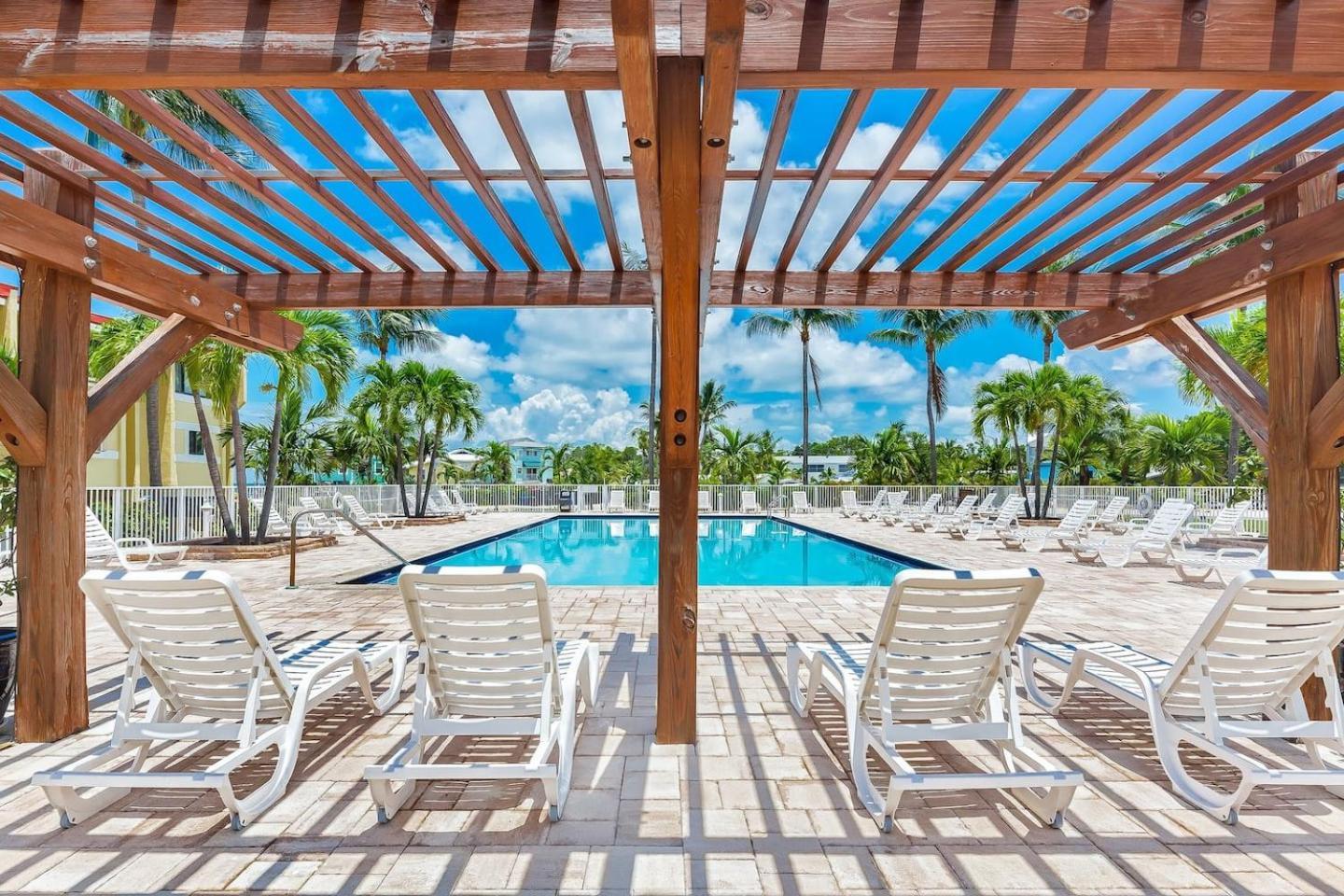 Islamorada Paradise Overlooking The Fabulous Florida Bay. Tavernier Екстер'єр фото