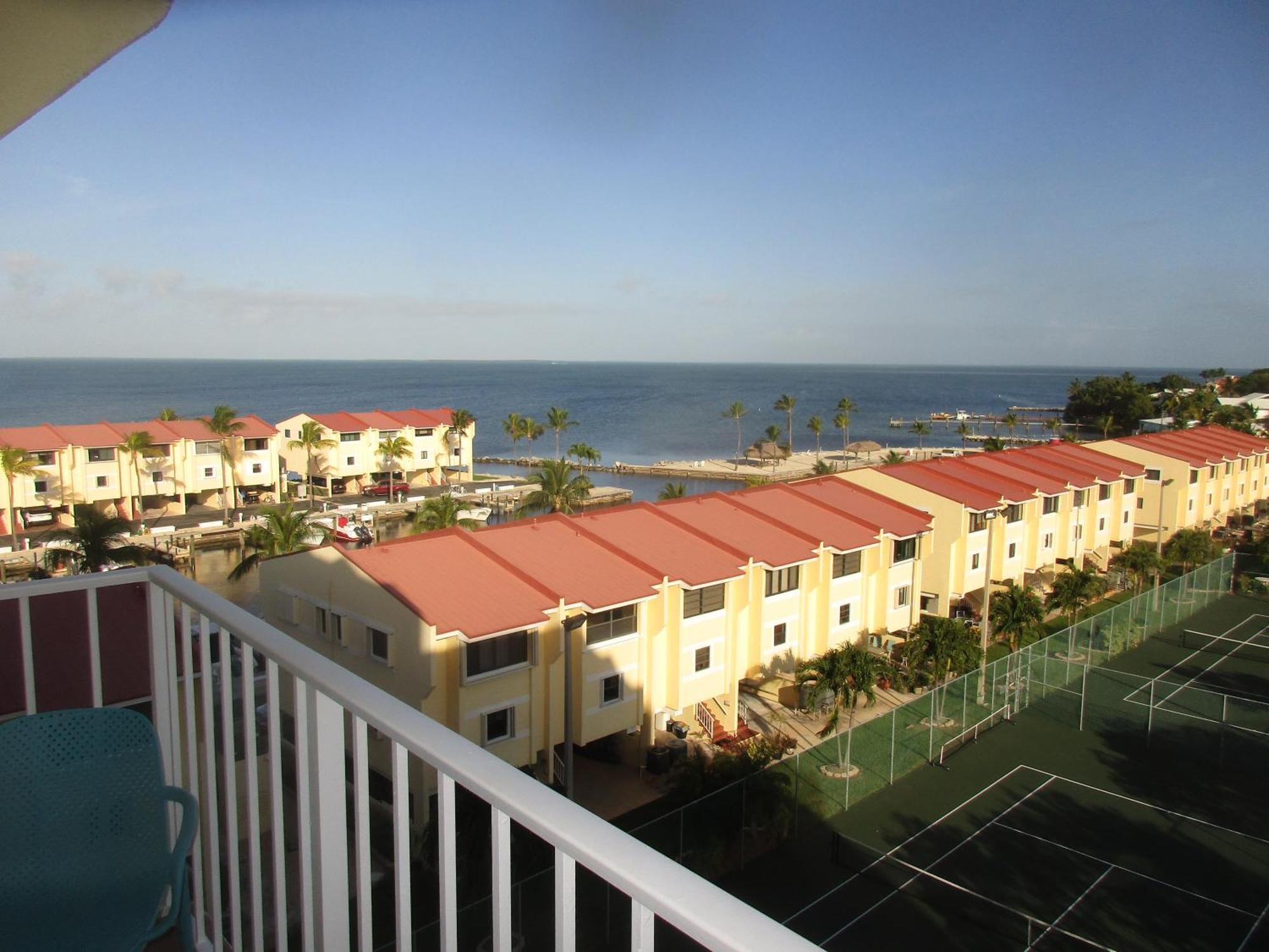 Islamorada Paradise Overlooking The Fabulous Florida Bay. Tavernier Екстер'єр фото