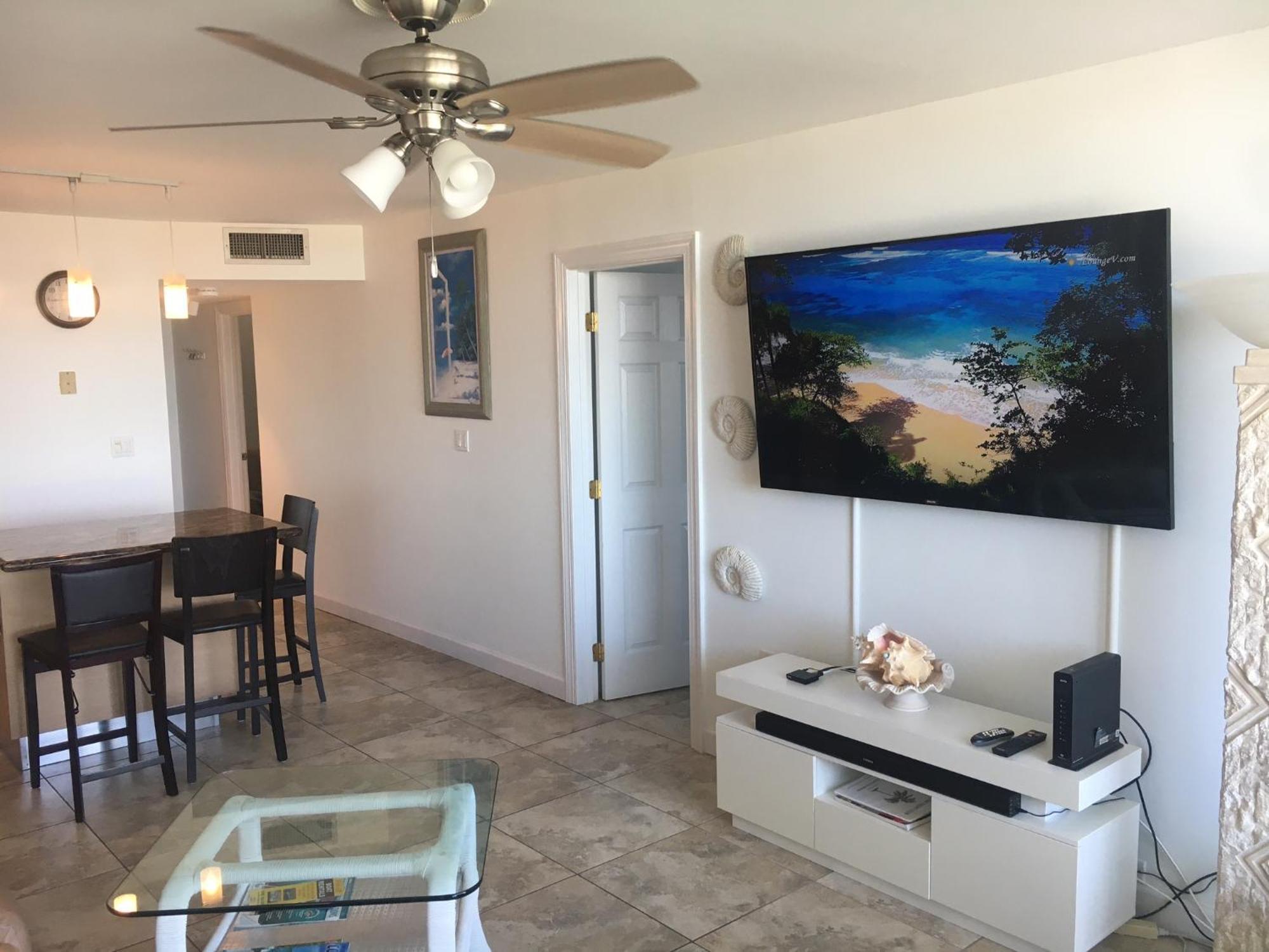 Islamorada Paradise Overlooking The Fabulous Florida Bay. Tavernier Екстер'єр фото
