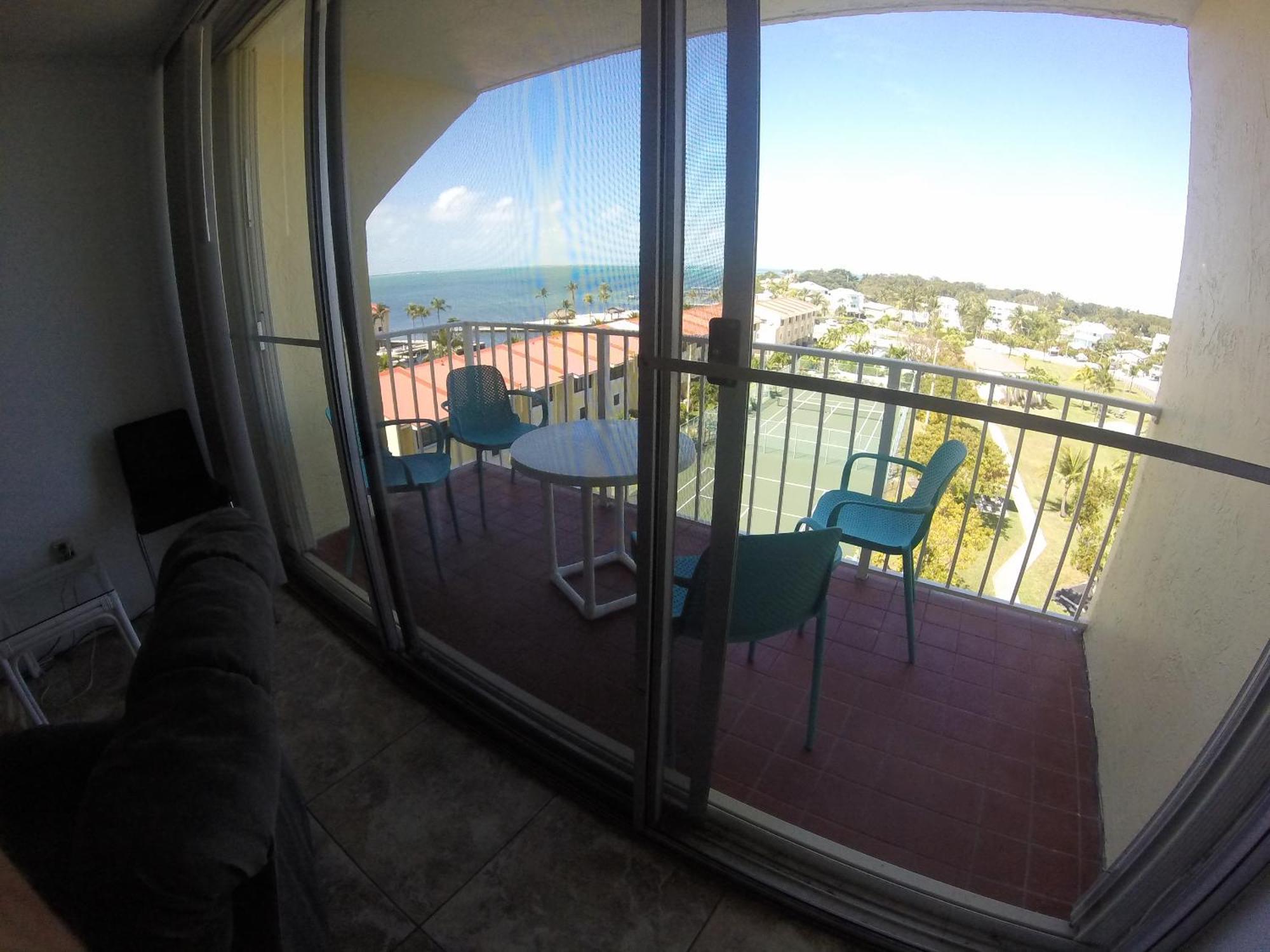 Islamorada Paradise Overlooking The Fabulous Florida Bay. Tavernier Екстер'єр фото