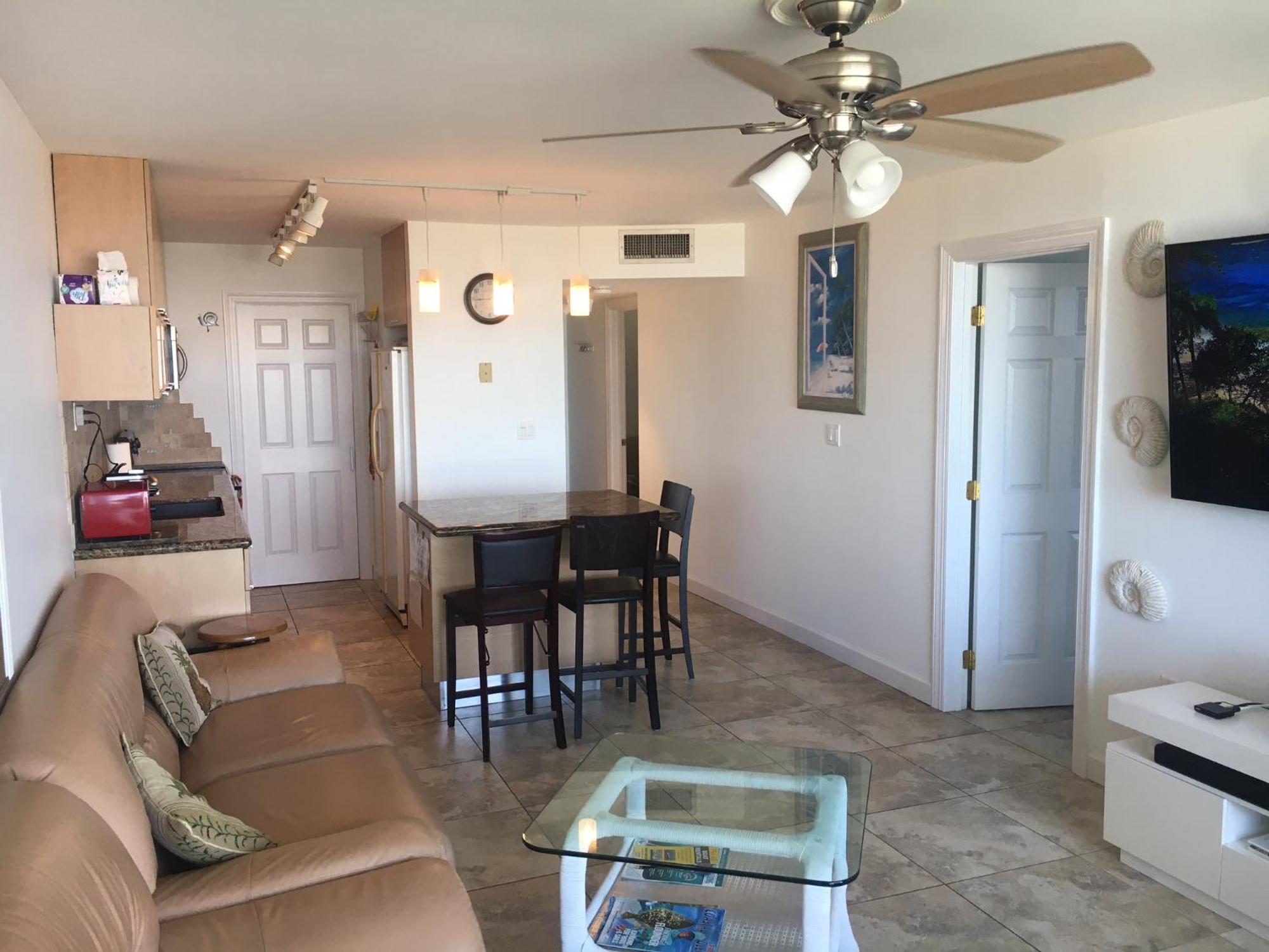 Islamorada Paradise Overlooking The Fabulous Florida Bay. Tavernier Екстер'єр фото