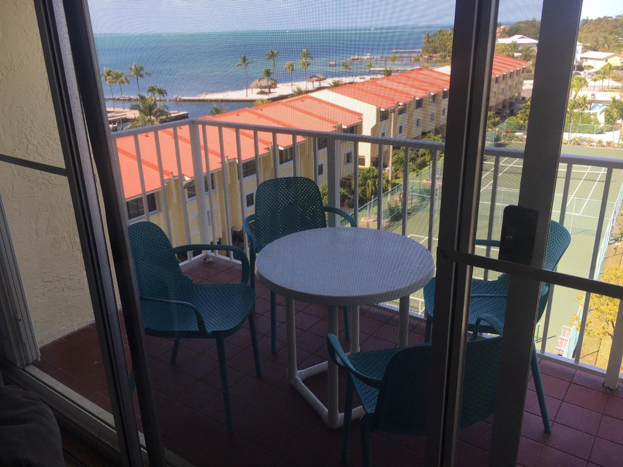 Islamorada Paradise Overlooking The Fabulous Florida Bay. Tavernier Екстер'єр фото